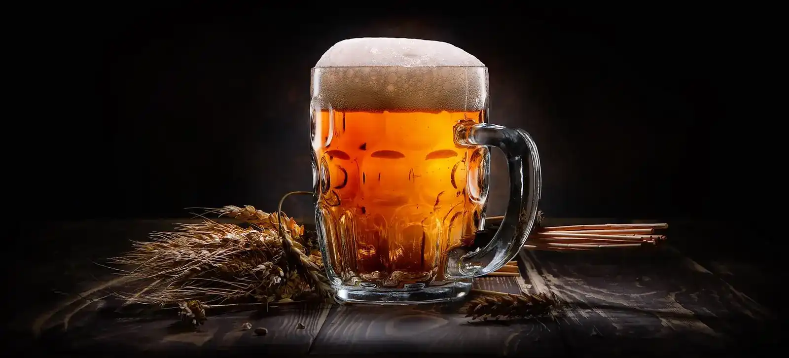Road to Brewington - Confidently Connecting the Dots